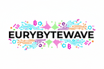 EURYBYTEWAVE - Home